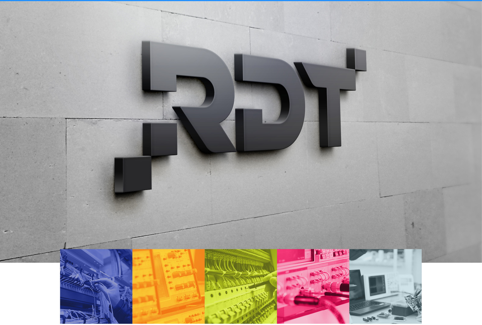 RDT branding to Be-12.jpg